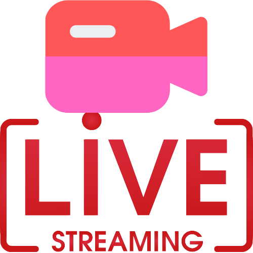 Live Sex Chat Video Call